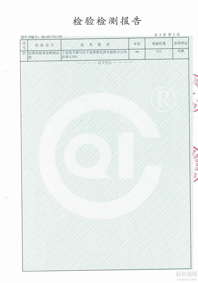 成都市質量技術監督局2017年專項監督抽查04頁